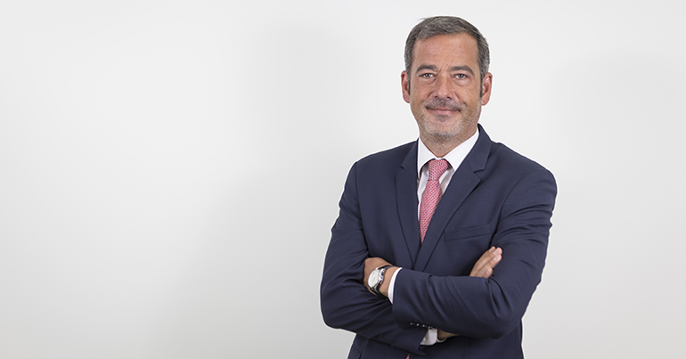 Del cero energético a un sistema renovable robusto