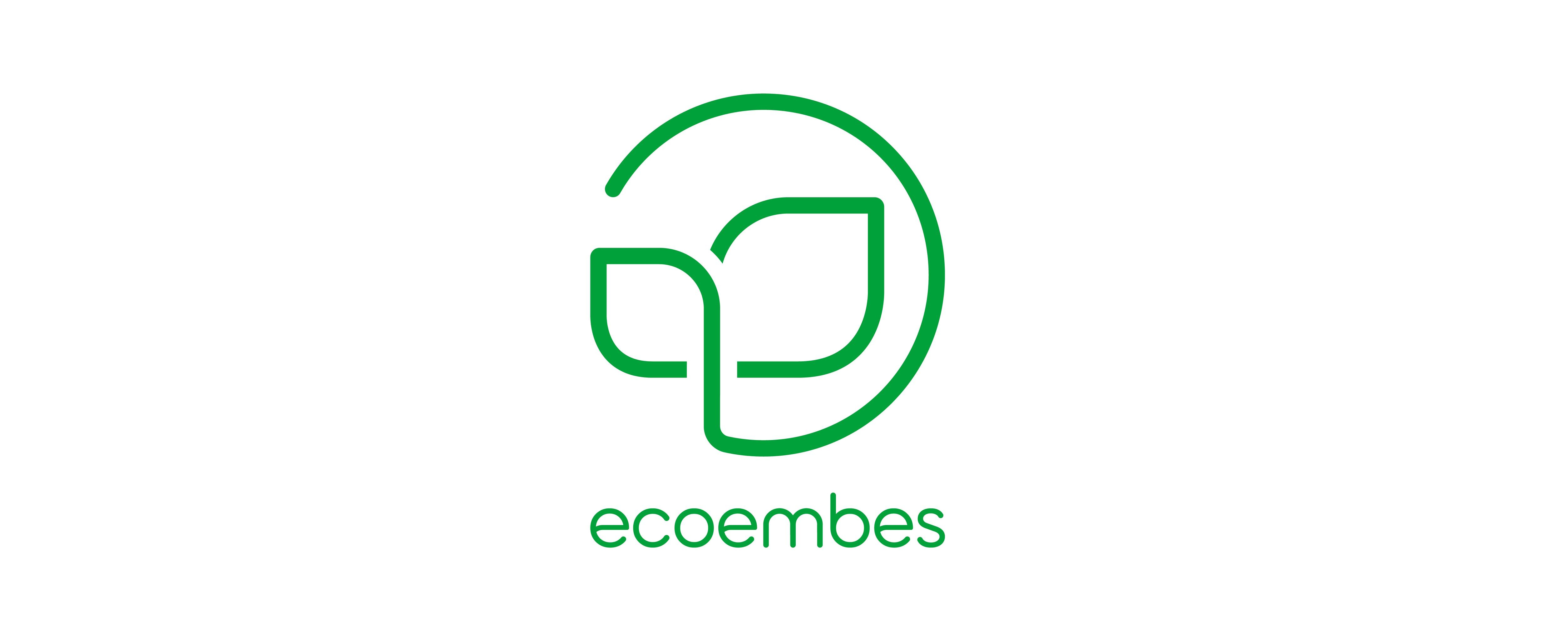 nuevo logo ecoembes