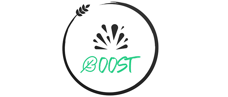 Proyecto BOOST: Impulsando la aceleración de los agronegocios mediante la capacitación en agricultura sostenible