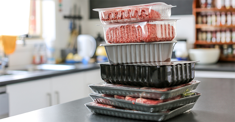 La Comisión Europea publica nuevas orientaciones para aplicar las normas de envases y avanzar hacia un modelo más sostenible