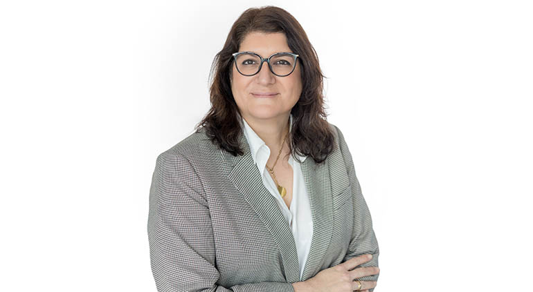 ¿Qué supone para tu empresa la entrada en vigor del Reglamento de envases y residuos de envases?