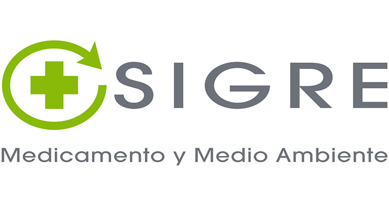 SIGRE lanza la licitación para la gestión de residuos de medicamentos domésticos a partir de 2028