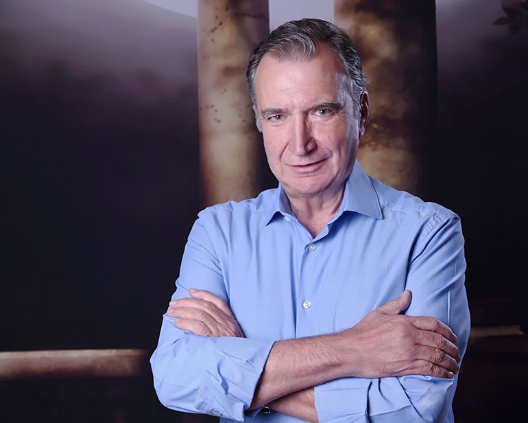 La amenaza invisible a la economía circular en el mercado de envases