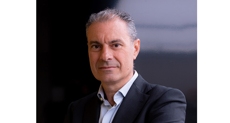 Manuel Roca asume la presidencia de ASEGRE con el foco en la economía circular, la armonización normativa y la seguridad industrial