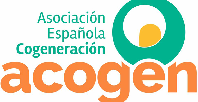 La CNMC avala a la cogeneración y cuestiona el recorte del Gobierno por errores y falta de justificación