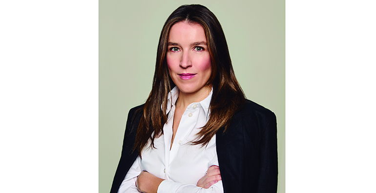 La biocircularidad como motor de la reindustrialización sostenible