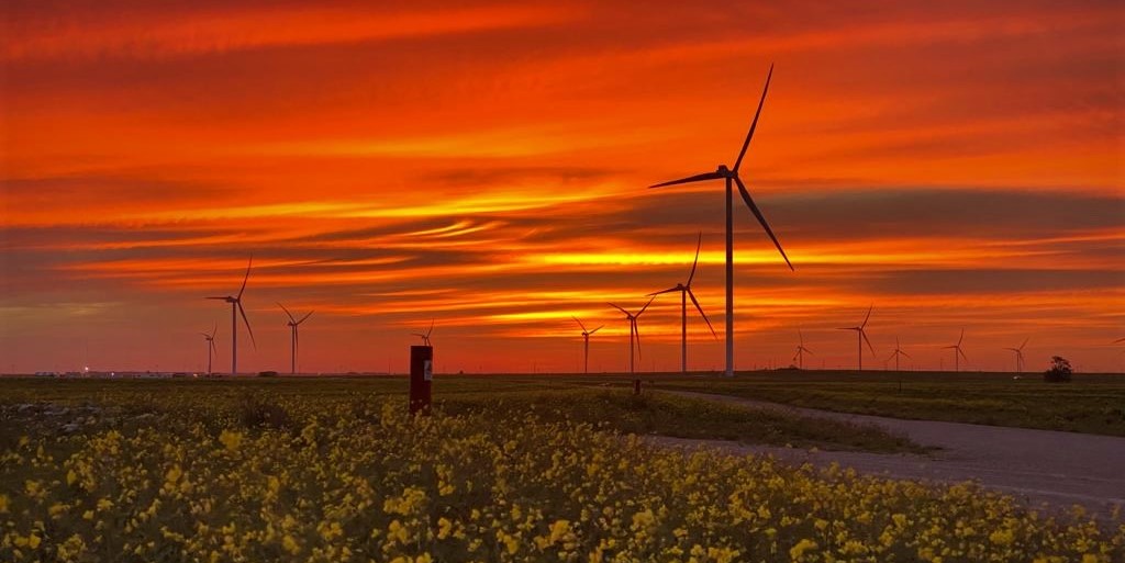 AEE aplaude la presentación del Paquete Europeo de Energía Eólica en un momento de máxima urgencia para la estabilidad de la industria