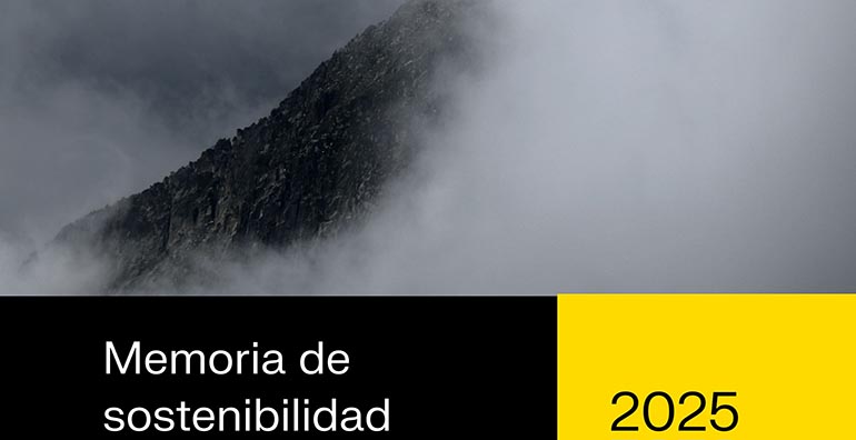 Cuerva reduce un 14,1 % su huella de carbono y evita más de 19.000 toneladas de CO₂ en 2025