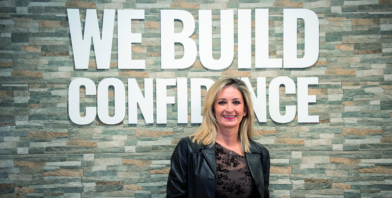 Retos y oportunidades de futuro en evaluación de la conformidad: la mirada de ACERTA