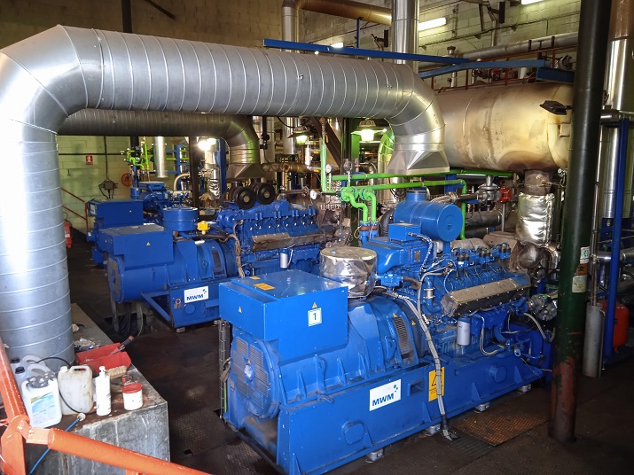 Motor biogás EDAR Viveros-canal de isabel II.png