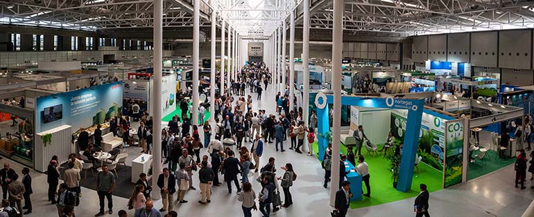  El 5º Salon del Gas Renovable vuelve a Valladolid los dias 1 y 2 de octubre de 2025 (002)