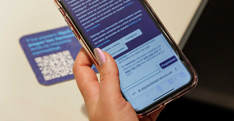 Aigües de Barcelona impulsa una atención al cliente más ágil y personalizada con una plataforma omnicanal de Salesforce e IBM Consulting