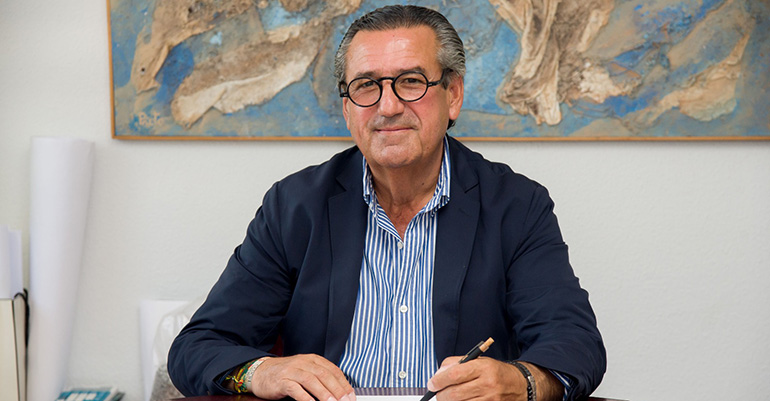 La sostenibilidad ya no es un discurso: es convertir residuos en industria y oportunidad real