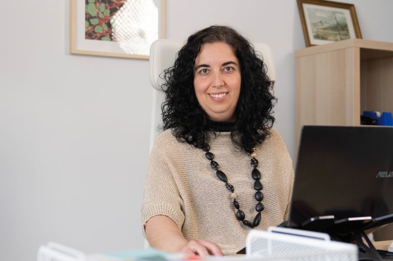 patricia herrero ecolum