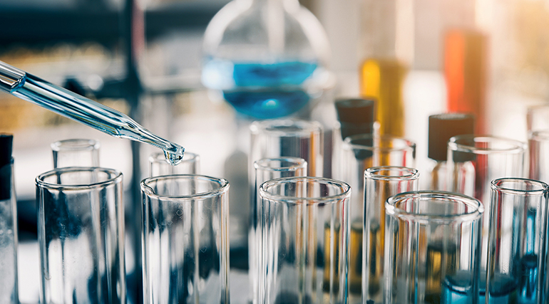 Alfa Laval impulsa la sostenibilidad en BioEurope 2026