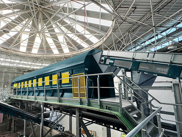 stadler vaersa alzira