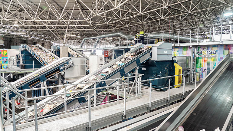 stadler vaersa alzira