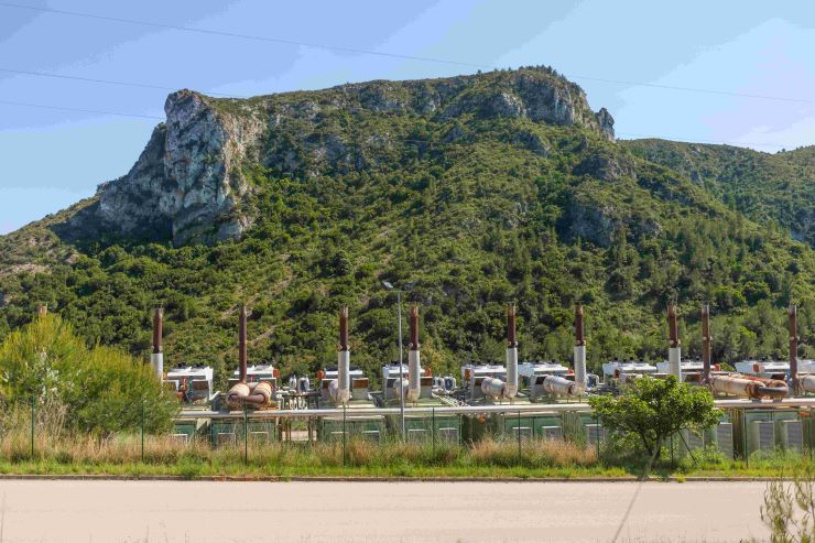 Planta dAprofitament Energètic de Biogàs del Garraf_TERSA_V3 (002).jpg