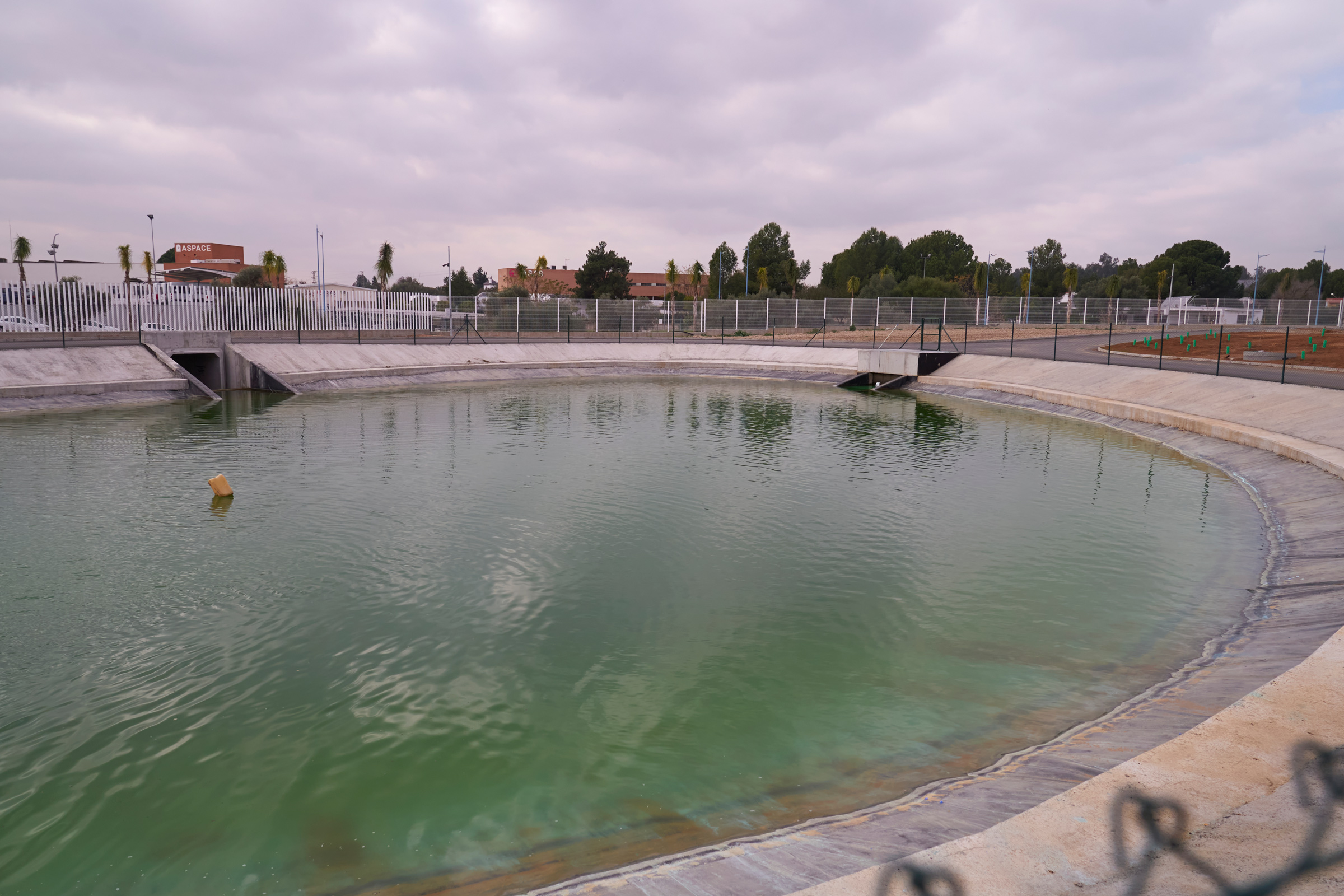 betis ema