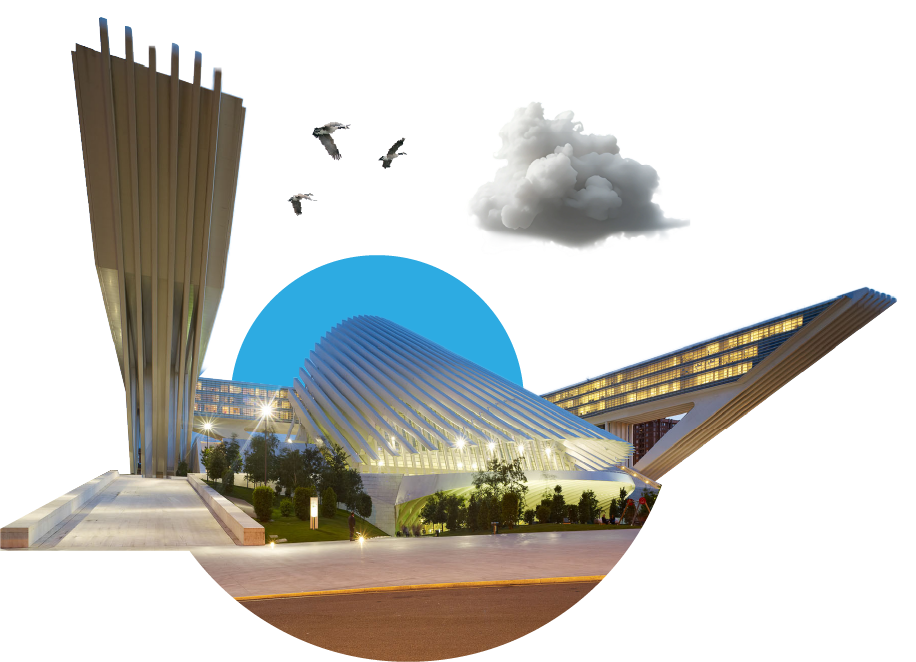 Oviedo se consolida como epicentro mundial del hidrógeno verde con el Foro OH2