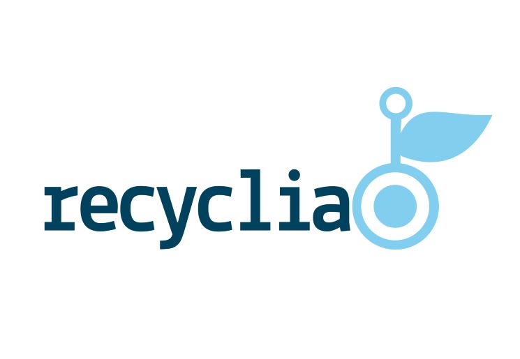 Recyclia reacciona y pone en marcha un sistema colectivo para reciclar envases comerciales e industriales