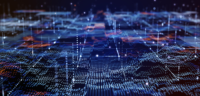 Schneider Electric y Nvidia crean blueprints para centros de datos de IA más eficientes y sostenibles