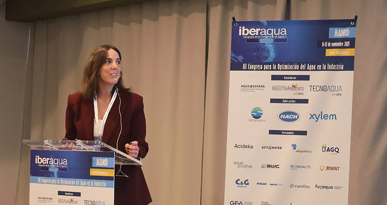 Entrevista | Interview Sofía Tirado Sarti