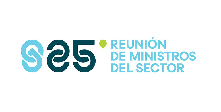 Aeopas participará en la reunión de ministros para impulsar soluciones sobre el agua y saneamiento