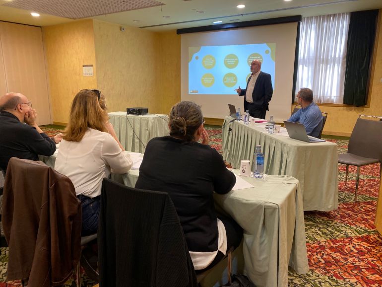 TNU ZARAGOZA REAL DECRETO NEUMÁTICOS USADOS_1