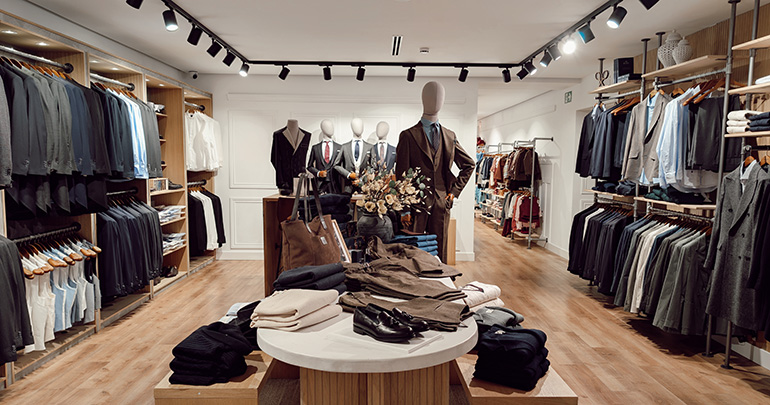 Silbon se suma a RE-VISTE para impulsar la economía circular en el sector textil y del calzado
