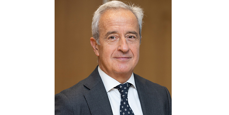 “El nuevo real decreto reforzará la regeneración, la trazabilidad y la transparencia en la gestión del aceite usado”