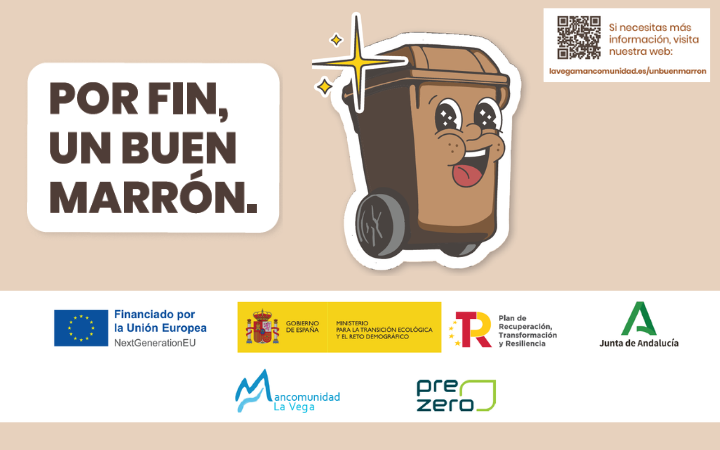 por fin un buen marron