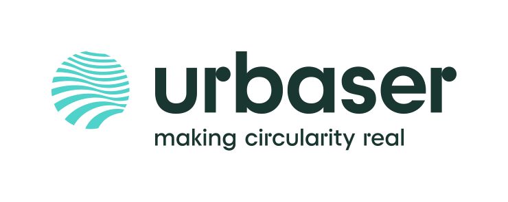 Urbaser renueva su marca para construir un futuro más sostenible a través de un modelo integral de soluciones circulares