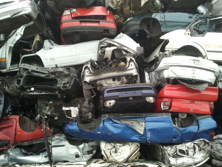 vfu vehiculos fuera de uso