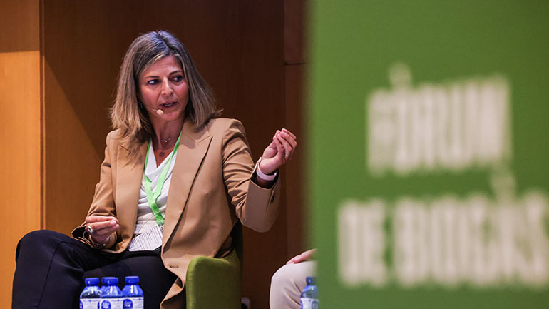  “Aportamos conocimiento y orientación a todos  los implicados en la cadena de valor de la  bioenergía”