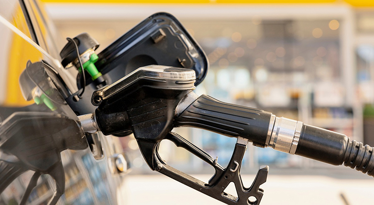 APPA pide impulsar los biocarburantes para reducir la dependencia energética y las emisiones en el transporte