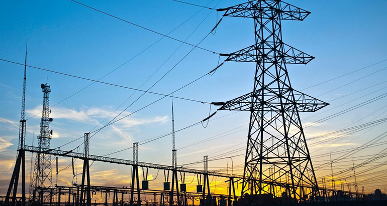 El MITECO lanza la Propuesta de planificación eléctrica con horizonte 2030 a pública audiencia