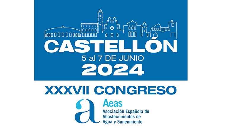 AEAS publica el documento expositor y de patrocinio de la próxima XXXVII edición de su Congreso