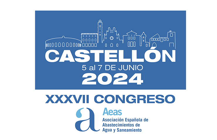 XXXVII CONGRESO AEAS - CASTELLÓN