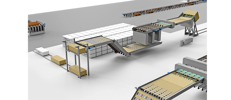 hasta-un-40-menos-consumo-energetico-en-aserraderos-gracias-tecnologia-abb