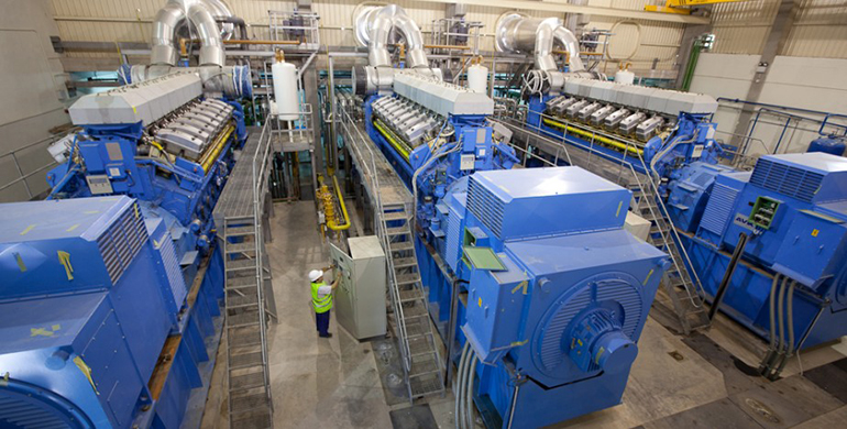 ACCIONA moderniza el sistema de saneamiento de Malabar para responder al crecimiento de Sídney