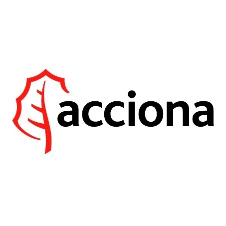 Acciona Agua dispara su crecimiento en 2025: +16,5% en ingresos y +49,7% en EBITDA gracias a la desalación internacional