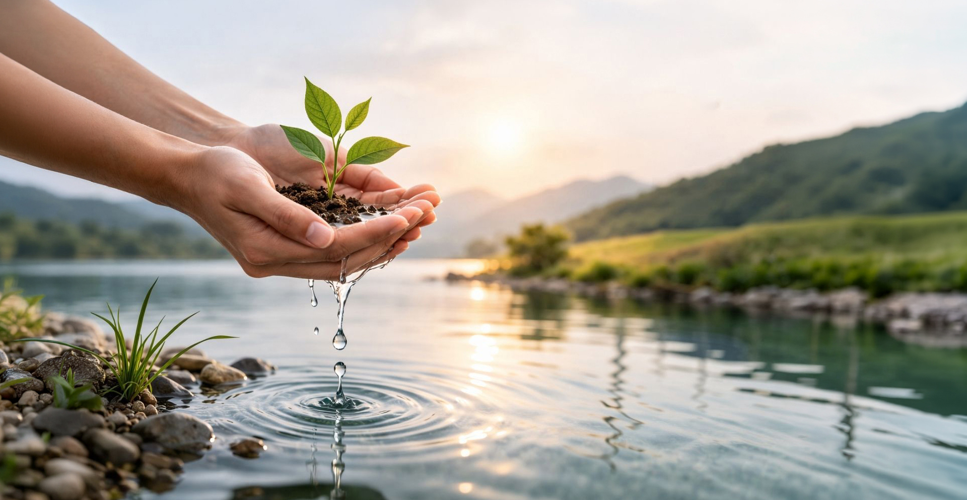 ACERTA amplía su acreditación para la validación del principio DNSH con alcance flexible según la Taxonomía Europea