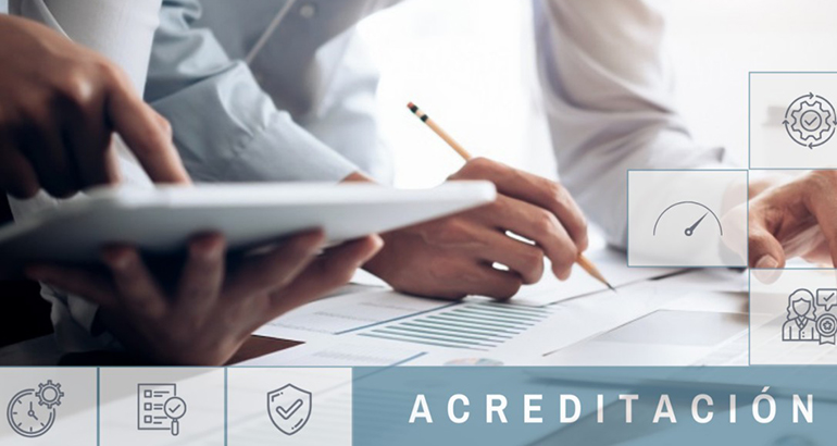 ENAC presenta su plan de actividades 2026 y proyecta expansión internacional