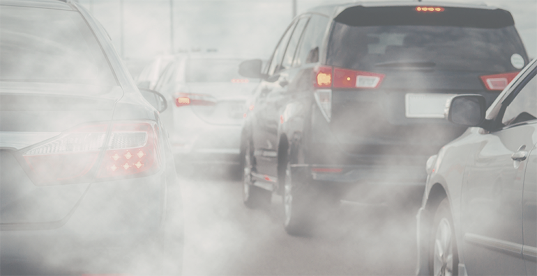 ENAC otorga las primeras acreditaciones para verificadores del EU ETS 2 en España