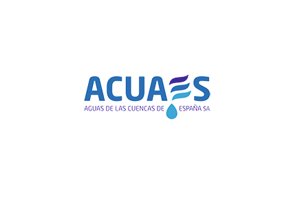 acuaes lanzarote