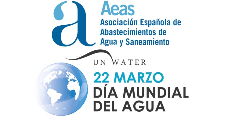 aeas manifiesto día mundial del agua