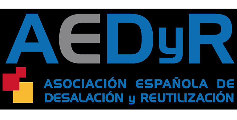 Los secretarios de Estado de Medio Ambiente y de Agricultura y Alimentación inaugurarán el XIV Congreso Internacional de AEDyR 