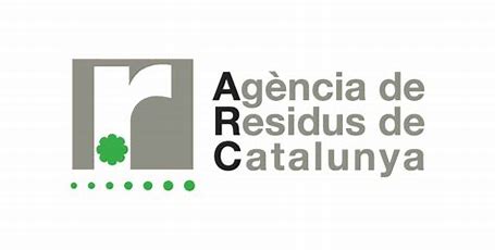 La Agencia Catalana de Residuos abre convocatorias por un total de 3,6 millones de euros para fomentar la economía circular y proyectos de prevención y preparación para reutilizar residuos industriales