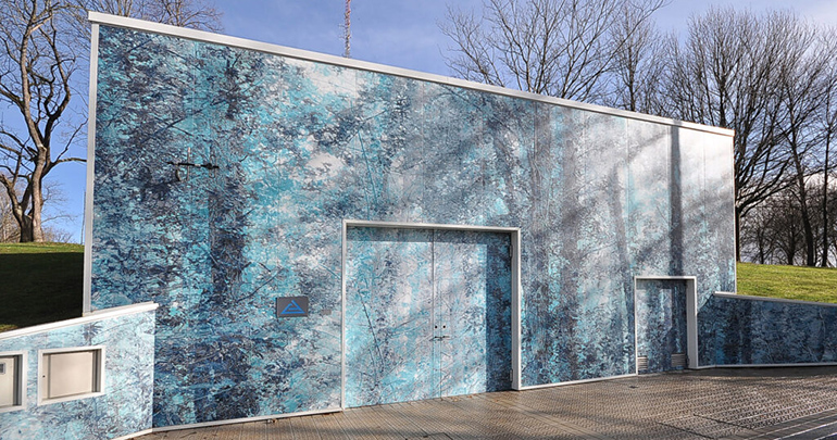 La asamblea general del Consorcio de Aguas Bilbao  Bizkaia aprueba para 2026 un presupuesto de 262 millones  de euros 